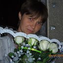 ���� ������, ������ - ��������� 13 ������ 2013 � ������ ���� ����������