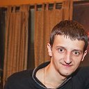 ���� ³����, ����� - ��������� 21 ������� 2013