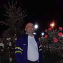 ���� ������, ����, 54 ���� - ��������� 26 �������� 2013 � ������ �Lagij- Pearl of Azerbaijan�