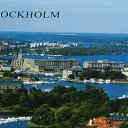 ���� �������, ���������, 56 ��� - ��������� 2 ������ 2013 � ������ ���� ����������