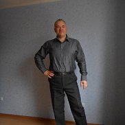 , 61 , -