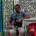 ���� ������, ������, 66 ��� - ��������� 3 ������� 2013