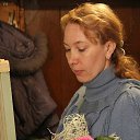 ���� �����, ��������� - ��������� 26 ������ 2014