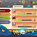  !{°€!{@, , 28  -  11  2013   