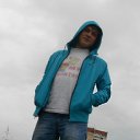  , -, 37  -  14  2013    