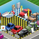 ���� ������, �����������, 63 ���� - ��������� 26 �������� 2013 � ������ �RoadKing�