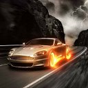 ���� ����, ����������� - ��������� 22 ������� 2013 � ������ ������