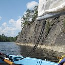 ���� C����� �� �������, �����-���������, 69 ��� - ��������� 5 ������� 2013 � ������ ���� ����������