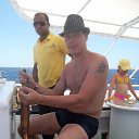 ���� �������, ��������, 28 ��� - ��������� 27 ������� 2013 � ������ ���� ����������