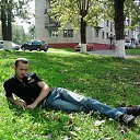 ���� �������, �����, 44 ���� - ��������� 9 ������� 2014