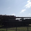 ���� ��������� �������������, �����-���������, 53 ���� - ��������� 22 �������� 2013 � ������ ������-��������� 2013�