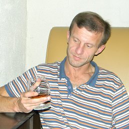 ss, 52 , 