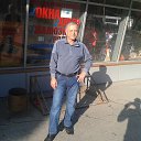  Viktor,  -  20  2013    