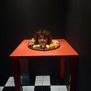���� �������, ������ ����� - ��������� 20 ������� 2013 � ������ ���� ����������