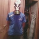 ���� ������, ������, 29 ��� - ��������� 10 ����� 2014