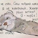 ���� �������, ������, 57 ��� - ��������� 5 ������� 2013