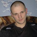 ���� Demon, �������, 40 ��� - ��������� 4 ������ 2014 � ������ ���� ����������