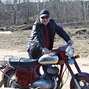 ���� Alex, �������, 50 ��� - ��������� 22 ������� 2013 � ������ ���� ����������