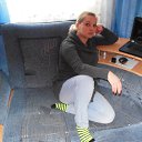 ���� �����, �����, 41 ��� - ��������� 22 ������� 2013 � ������ ���� ����������