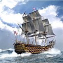 ���� ���������, �����������, 46 ��� - ��������� 2 ����� 2014 � ������ ���� ����������