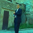 ���� Kral, �������, 43 ���� - ��������� 9 ������� 2013