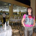 ���� Rimma, ��� - ��������� 5 ������ 2014 � ������ ���� ����������