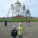 � �.������ �� ��������� � �����.