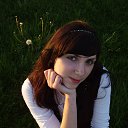 ���� Karina, �������, 31 ��� - ��������� 7 ������ 2014 � ������ ���� ����������