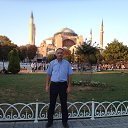 ���� ...Abuzer, ����, 54 ���� - ��������� 15 ������ 2013 � ������ ���� ����������