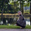 ���� ����, ������ - ��������� 5 ������� 2013 � ������ ���� ����������