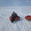 ���� ����, �������� - ��������� 10 ����� 2014 � ������ ���� ����������