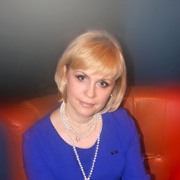 �����, ������, 62 ����