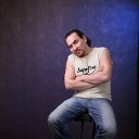 ���� Black, ������ - ��������� 19 ������ 2014 � ������ ���� ����������