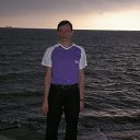 ���� �����, �����, 43 ���� - ��������� 29 ������ 2013 � ������ ���� ����������