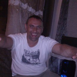 ���� ��������, ������, 53 ���� - ��������� 15 ������ 2013