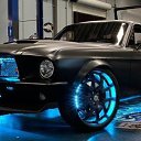  , - -  12  2013   Mustang