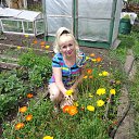 ���� Svetlana, ����������, 50 ��� - ��������� 15 ������� 2014 � ������ ���� ����������