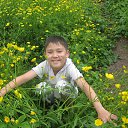 ������� ����� �� ������� ����� ��� ������������