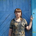 ���� �������, �����, 42 ���� - ��������� 10 ������ 2014 � ������ ���� ����������