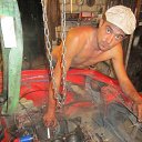 ���� �, ��������, 40 ��� - ��������� 2 ������ 2013 � ������ ���� ����������