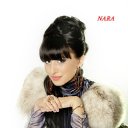 *&*_@ @@_ @@@_*&*   Photo Session by M@xim@ Chisnice@n -    M@xim Chisnice@n