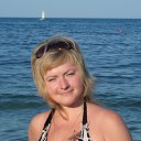  , -, 44  -  20  2013