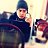  Zeep Xan, , 30  -  27  2014