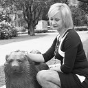 ���� Sveta, ���� - ��������� 23 �������� 2013 � ������ ���� ����������