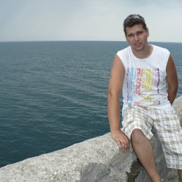 �������, ����, 47 ���