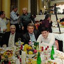 ������ �� ������� ���� ����������