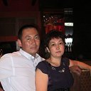 ���� �������, ������, 52 ���� - ��������� 9 ������� 2013 � ������ ����� ��� ������������