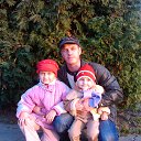 ���� ���������, ������, 55 ��� - ��������� 9 ������� 2013 � ������ ���� ����������