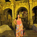 ���� A���, ������, 45 ��� - ��������� 28 ������� 2013