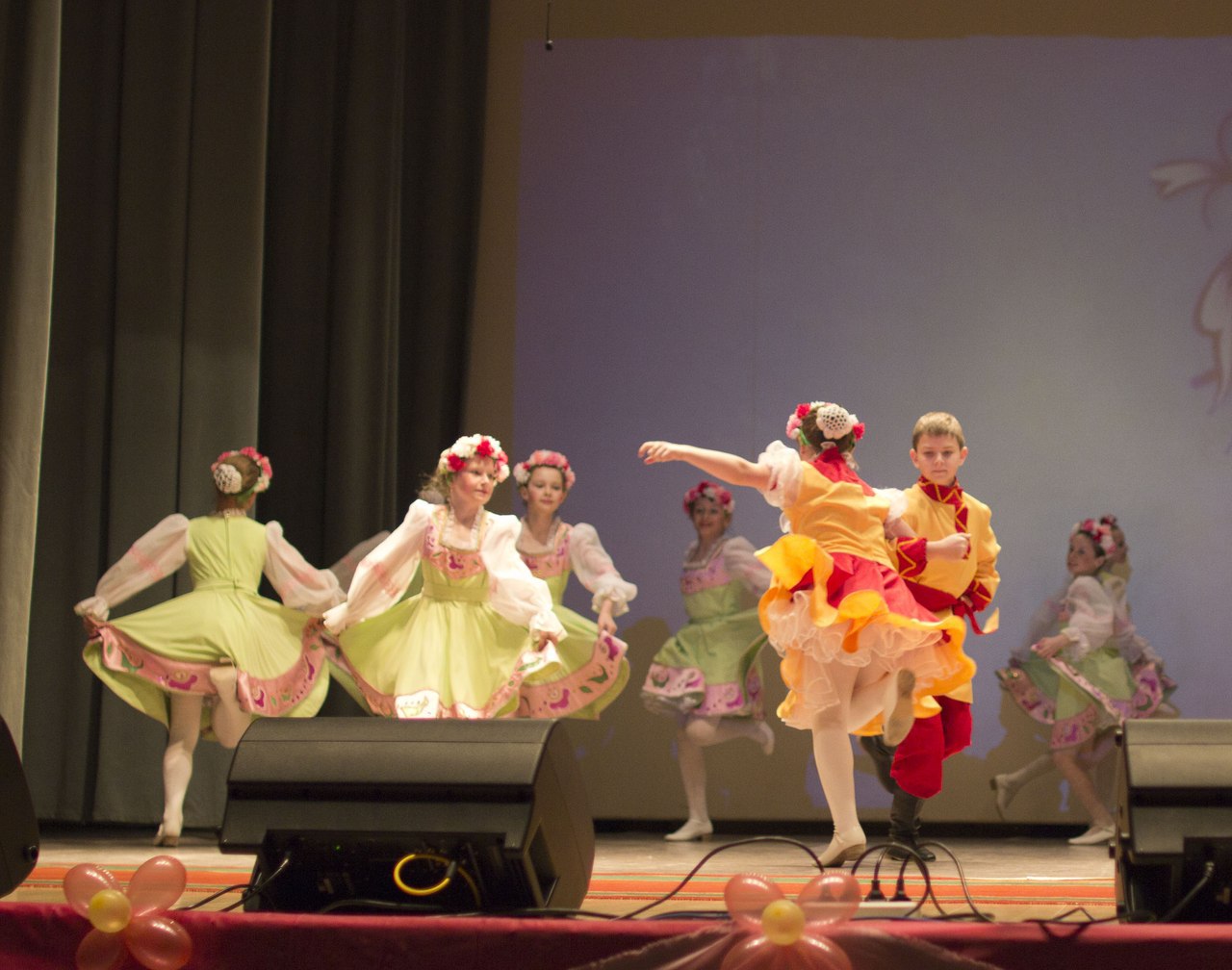 ��� ��� �������� �� ���� ��� ������ �������. ������, ������ (������� ��������) � �� ����� �����. �� ... - 8